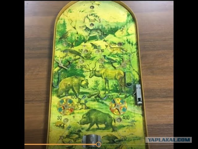 На вырост купил, всё нормально