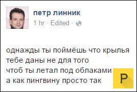 Какие-нибудь картинки