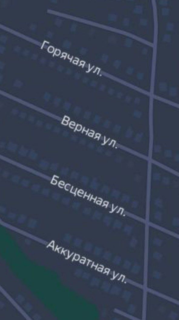 Немного субботней всячины
