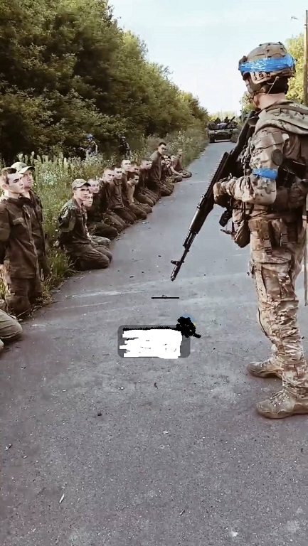 Мать просит обменять сына срочника и других парней. Поддержите!