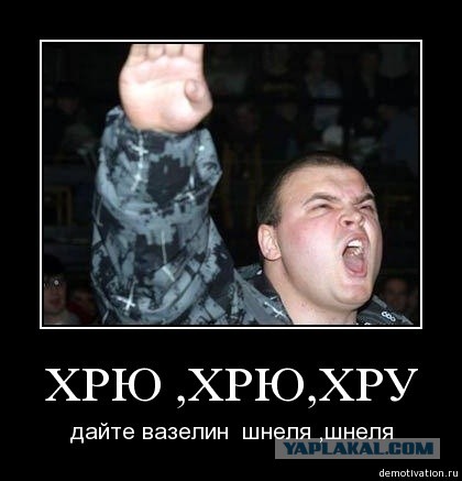 Сколько-то картинок