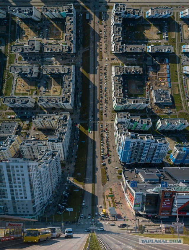 Так себе картинки 22.02.25