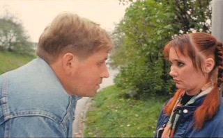В Москве парень убил свою бывшую, а потом — и себя после того, как увидел её с другим мужчиной