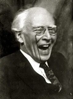 Единственно правильное решение