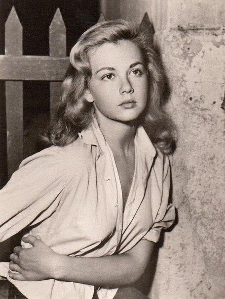 Фотографии о прошлом, открывающие историю с новой стороны 17.07.25