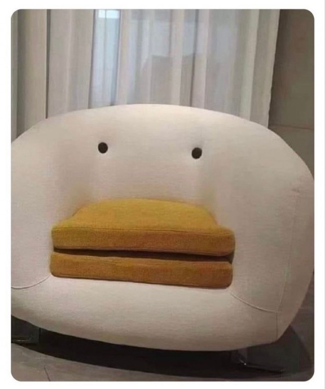 Веселое настроение в картинках 27.07.25