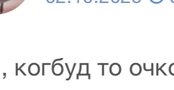 Кто сказал, что под музыку из Денди нельзя танцевать?