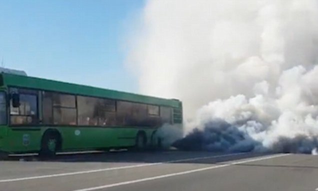 Обращение г.Тамбова к Главе СКР А.И.Бастрыкину. На должности мэра города сидит отбывавший 7 лет в колонии строгого режима