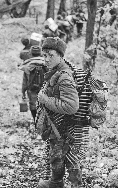 Интересные фотографии 1990 -х 14.12.25