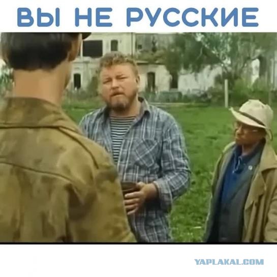 Как не отравиться в Новый год