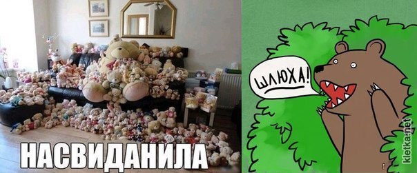 Что нужно, чтобы мужчина мог называться мужчиной?