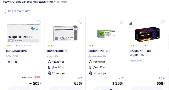 Оптимизация медицины в Москве