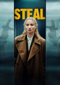 Сериалы на выходные