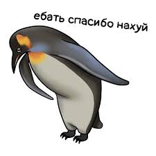 Экономист, бля