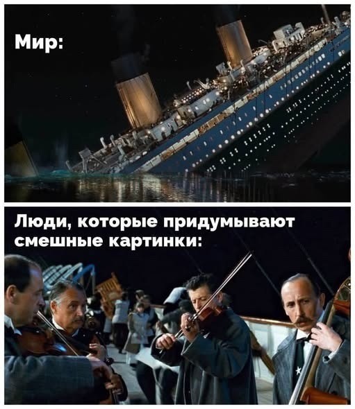 Прикольные и просто красивые картинки 27.02.2026