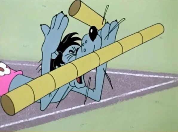 Кто-то: «нейросети не могут заставить плакать взрослого мужика»Нейросети: