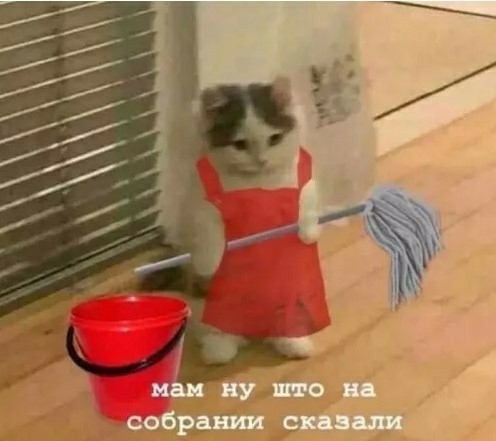 Картиночки, баянчики 26 марта