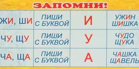 Щя, погоди!