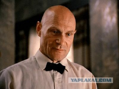 85 лет со дня рождения Юрия Шерстнёва