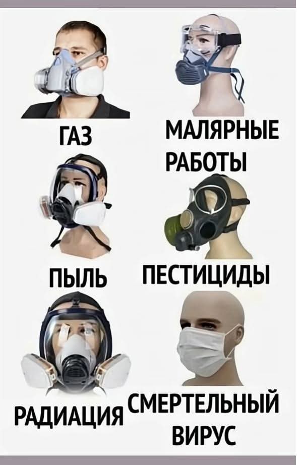 Веселые картинки в маленькую пятницу (13.05)