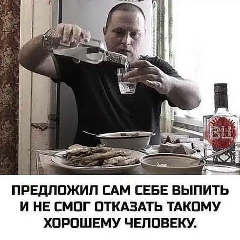 Картинки для деградации 284 (разной степени свежести)