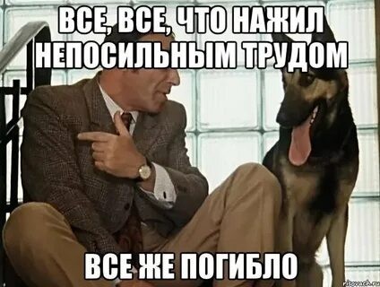 14-летняя дочь бывшего мэра Уфы вынесла из дома 22 миллиона рублей