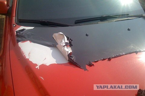Продолжаем