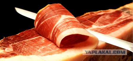 Эль ниньё