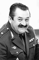 Обращение пенсионера к Обаме
