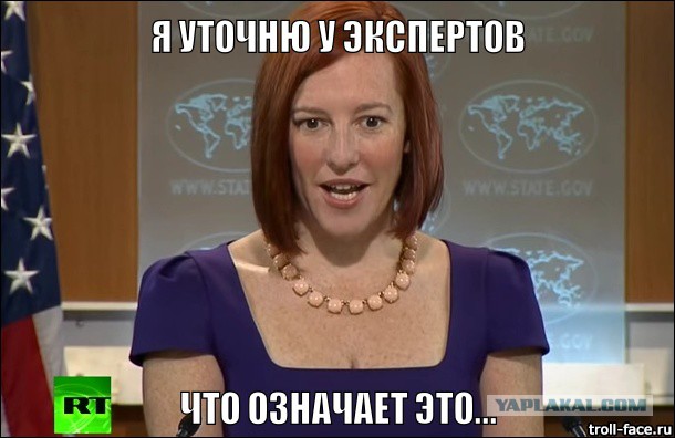 Как вести разговор, если не понимаете, о чем речь