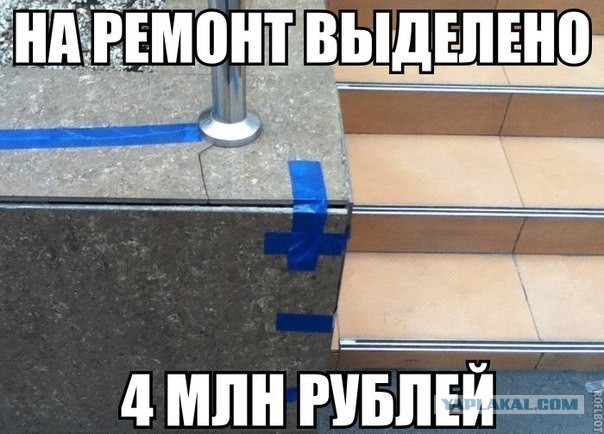 Улыбнуло часть "2"