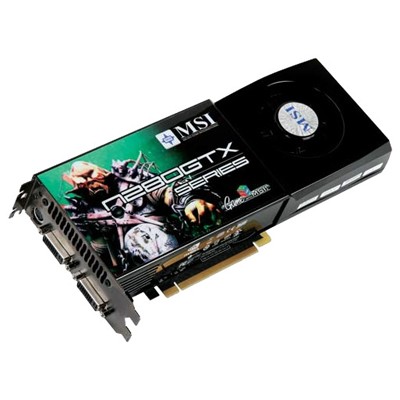 NVIDIA GeForce..1999-2014