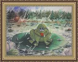 Добряки, плюсующие всех подряд