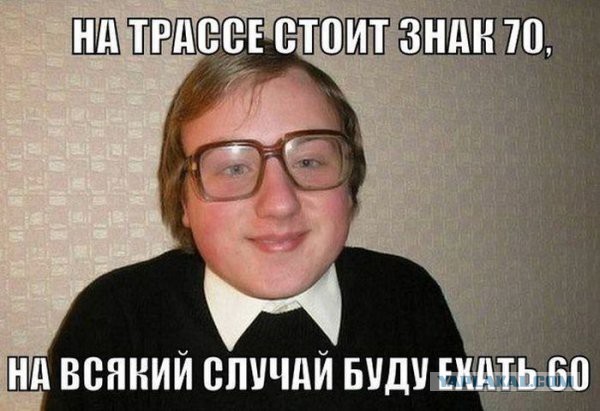Пятница, картинки для поднятия настроения