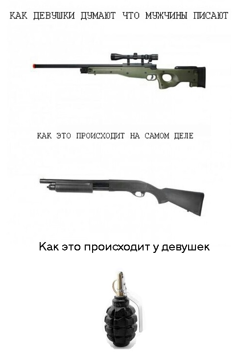 Для настроения!