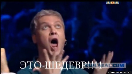 Сцены взрослых фильмов, достойные Оскара