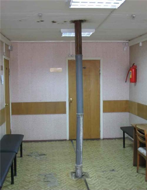 Весёлые картинки