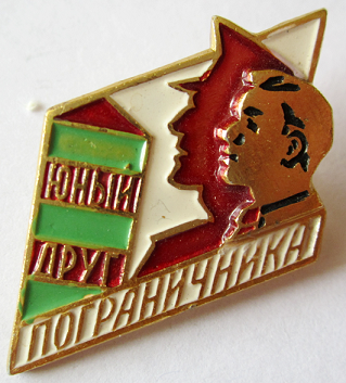 Строевая в детском саду