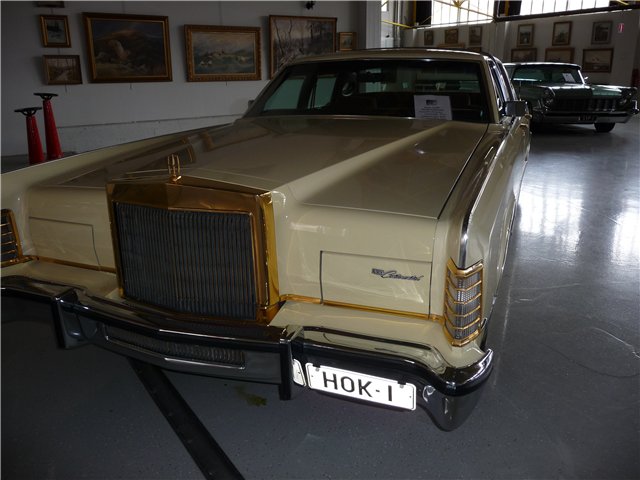 Автогерои
