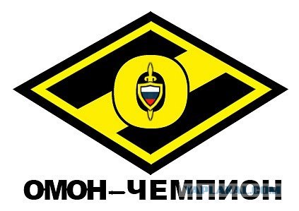 Вопрос специалистам по басням