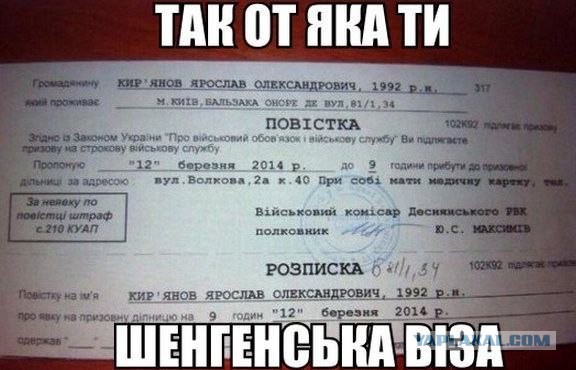 Перемирие кончилось, едва начавшись.