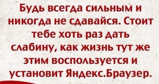 Картинки из сети