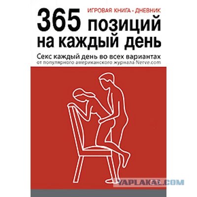 Мысли об "этом" в 11 лет