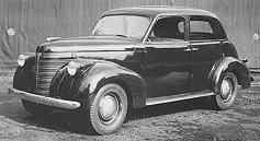 Игра на ЯПе: Угадай АВТО-9