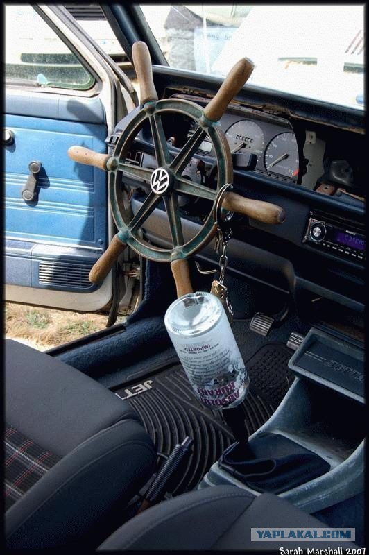 Очень хотелось бы верить