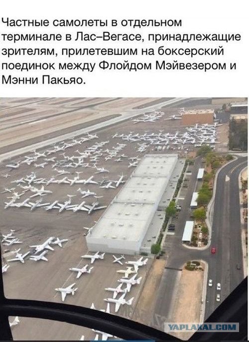 Весёлости