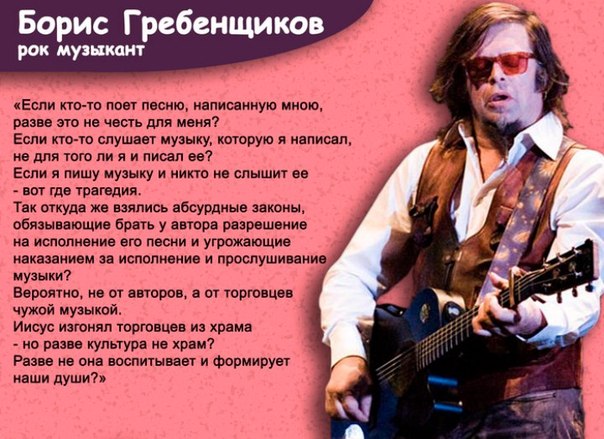 Сплин