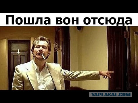 Перемирие кончилось, едва начавшись. Часть 11