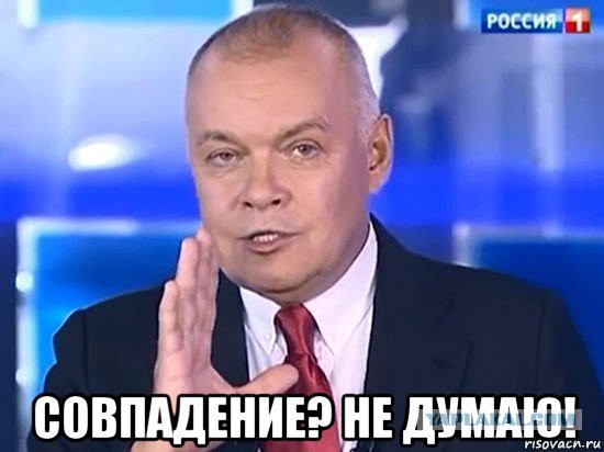 Автохам на Audi A7 ударил беременную женщину
