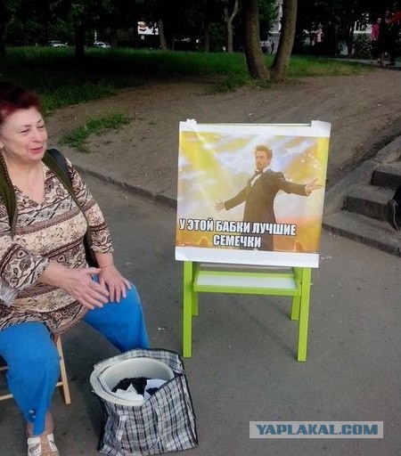 Картинки разные